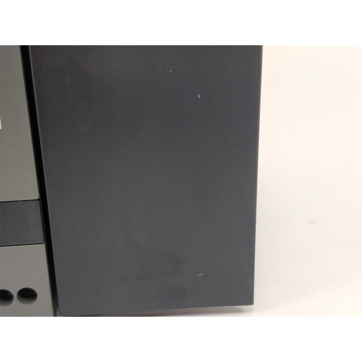 ICP-Line SC 1 DD 40 63