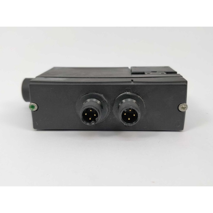 Schmersal AZM 170-02ZRK-ST-2197