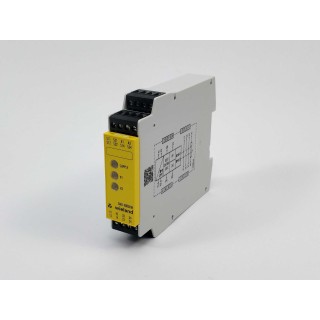 Wieland Electric R1.188.3580.0