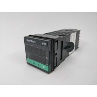 GEFRAN 800-DRRI-03001