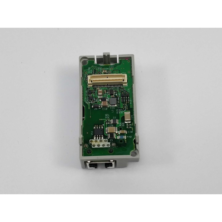 Allen-Bradley 440C-CR30-22BBB