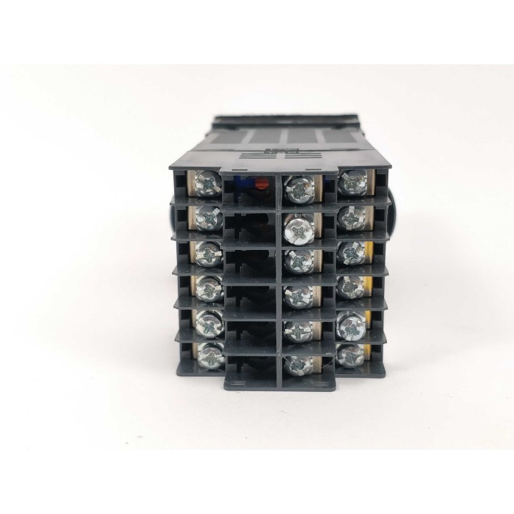 GEFRAN 800-DRRI-03001