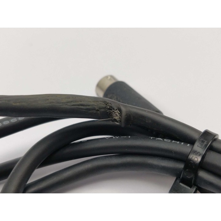 OMRON Corporation F150-KP