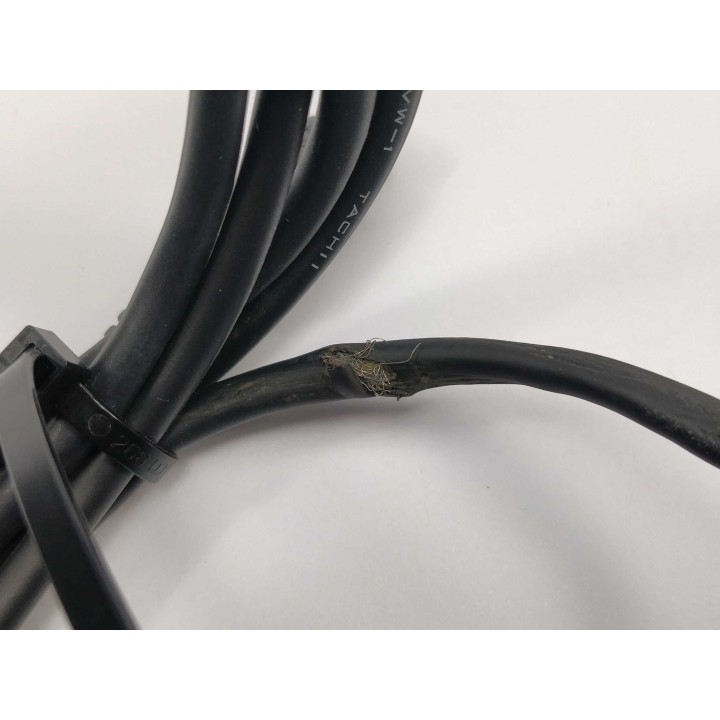 OMRON Corporation F150-KP