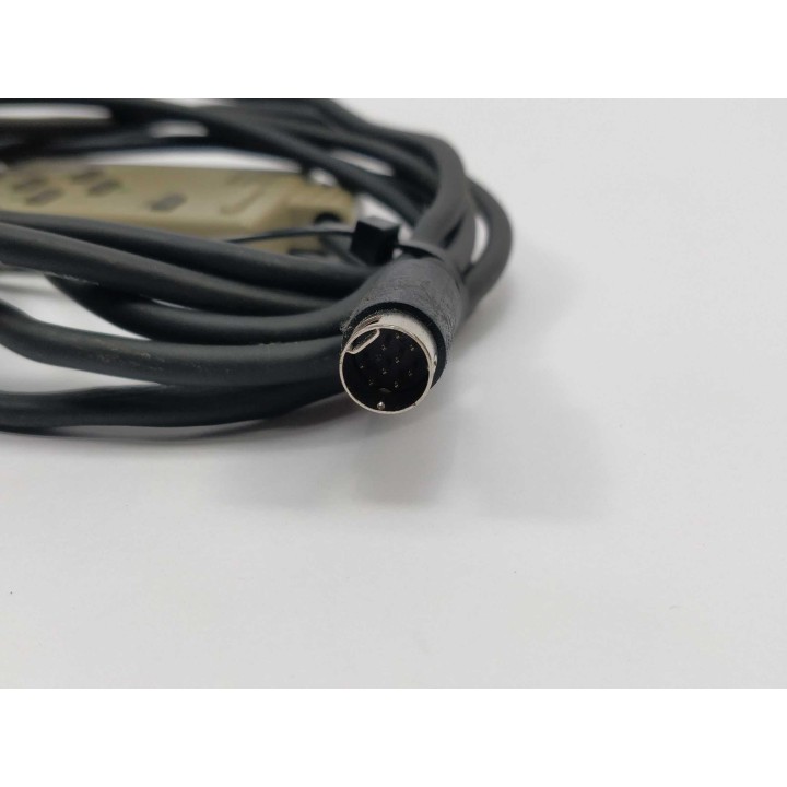 OMRON Corporation F150-KP