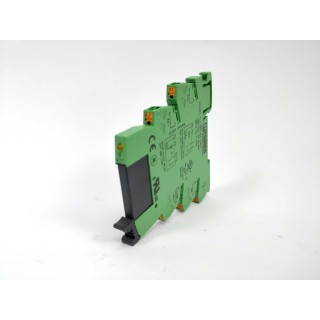 ACONTAC PLC-BPT- 5DC/ 1/ACT socket