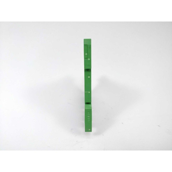 ACONTAC PLC-BPT- 5DC/ 1/ACT socket