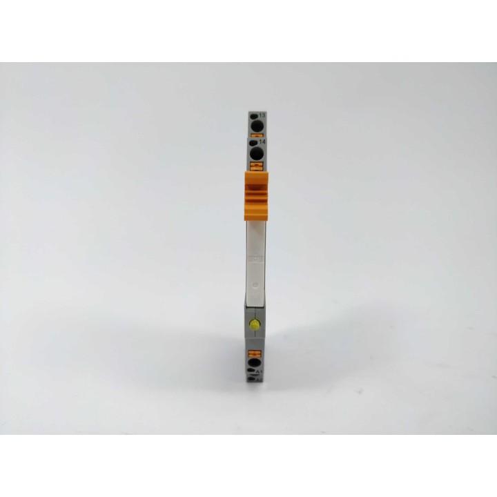 Phoenix Contact RIF-0-BPT/1 socket