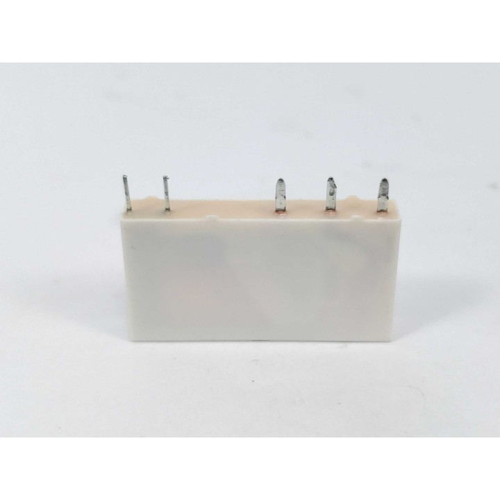 Phoenix Contact RIF-0-BPT/1 socket