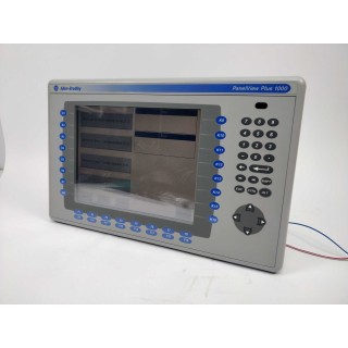 Allen-Bradley 2711P-RP1