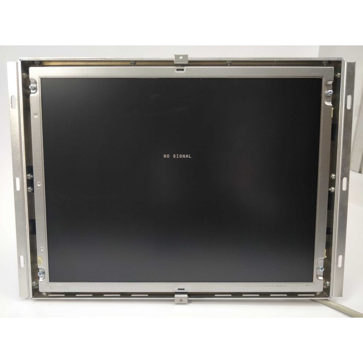 SYSTEMO R-Flat 15/3-F