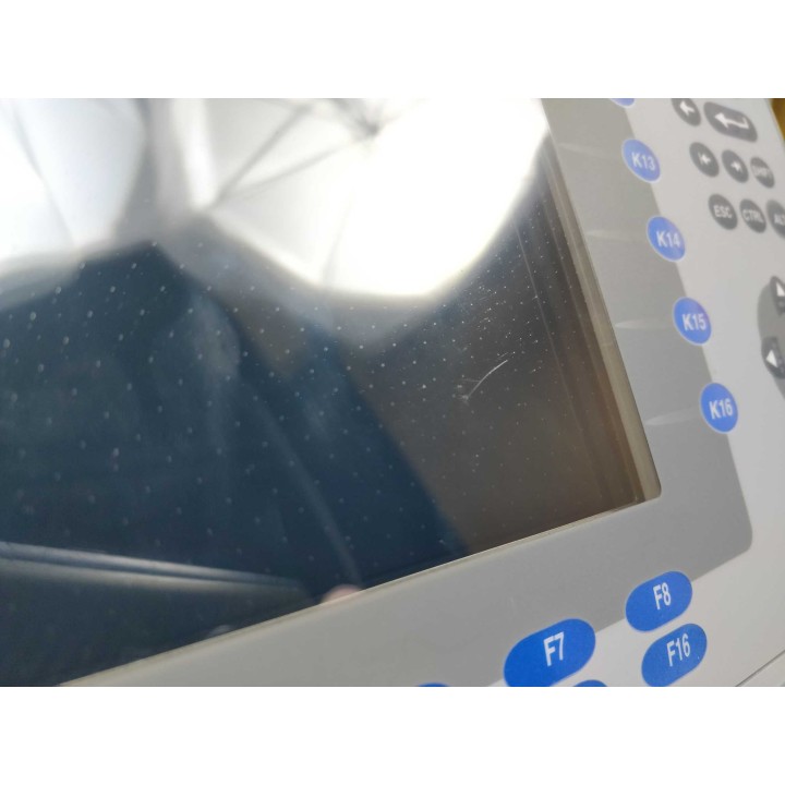 Allen-Bradley 2711P-RP1