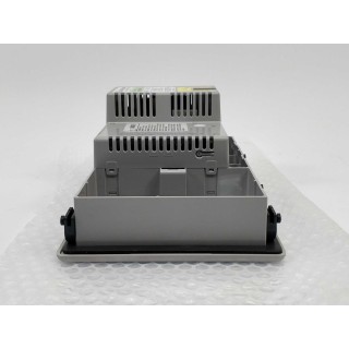 Allen-Bradley 2711P-B6M20A