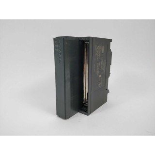 SIEMENS 6ES7 340-1AH02-0AE0