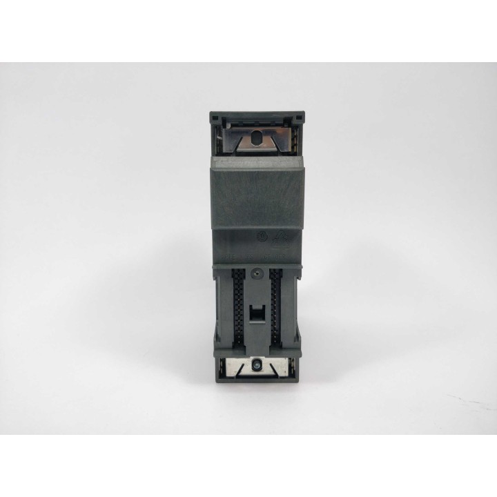 SIEMENS 6ES7 340-1AH02-0AE0