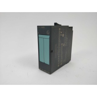 SIEMENS 6ES7 134-5RB00-0AB0