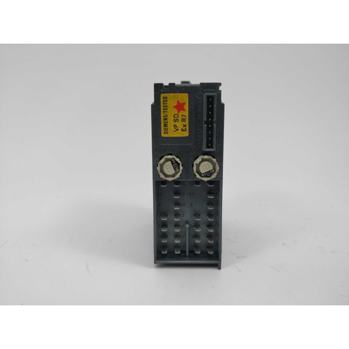 SIEMENS 6ES7 134-5RB00-0AB0