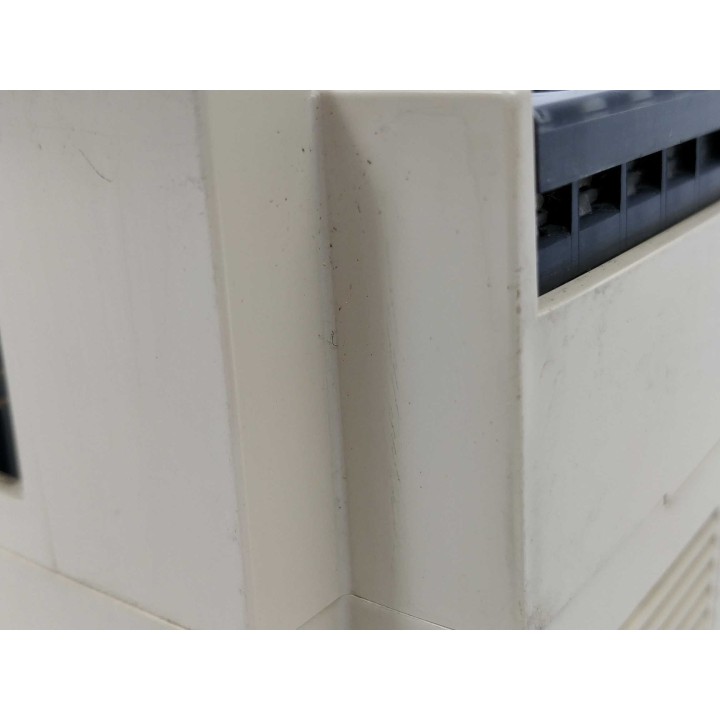 Mitsubishi Electric Corporation F2-6A-E