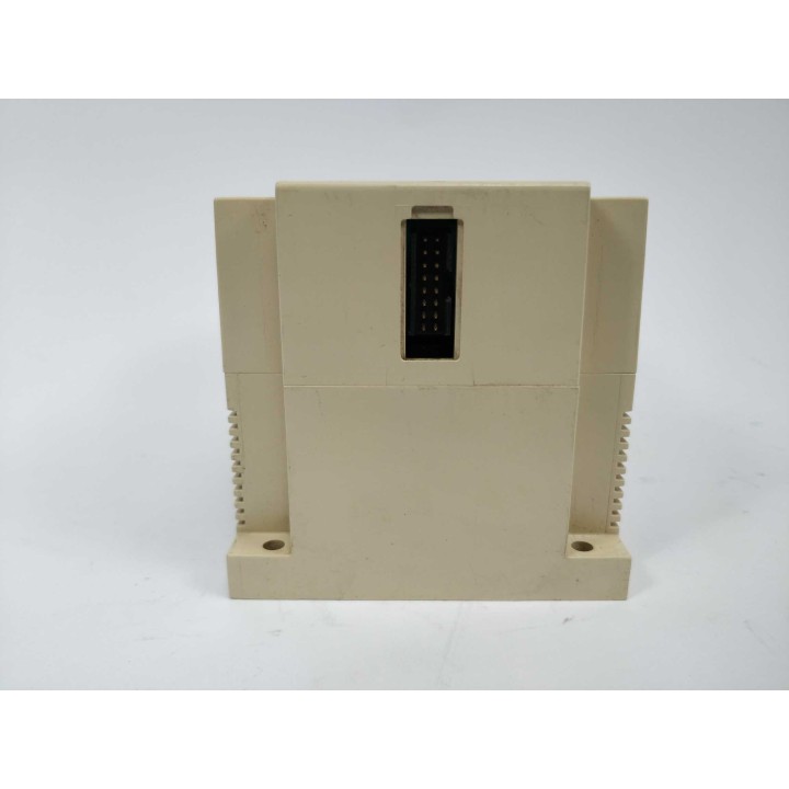 Mitsubishi Electric Corporation F2-6A-E