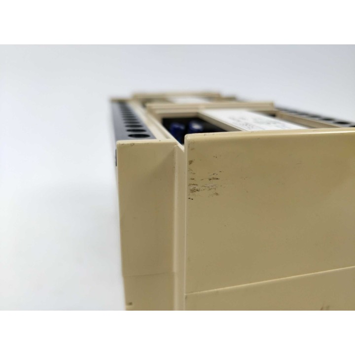 Mitsubishi Electric Corporation F2-6A-E