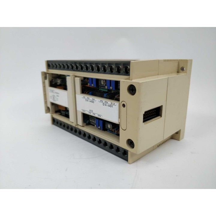 Mitsubishi Electric Corporation F2-6A-E