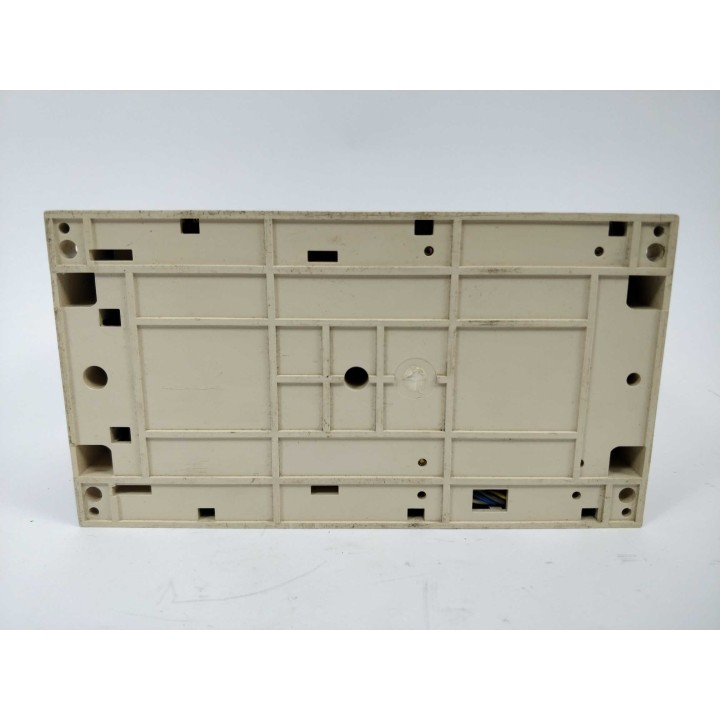 Mitsubishi Electric Corporation F2-6A-E