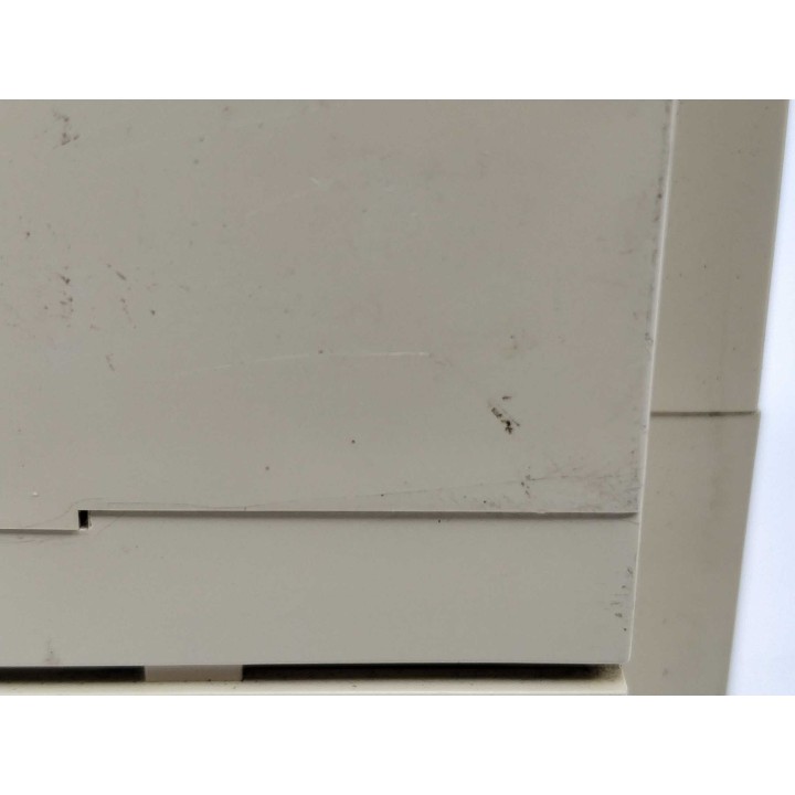 Mitsubishi Electric Corporation F2-6A-E