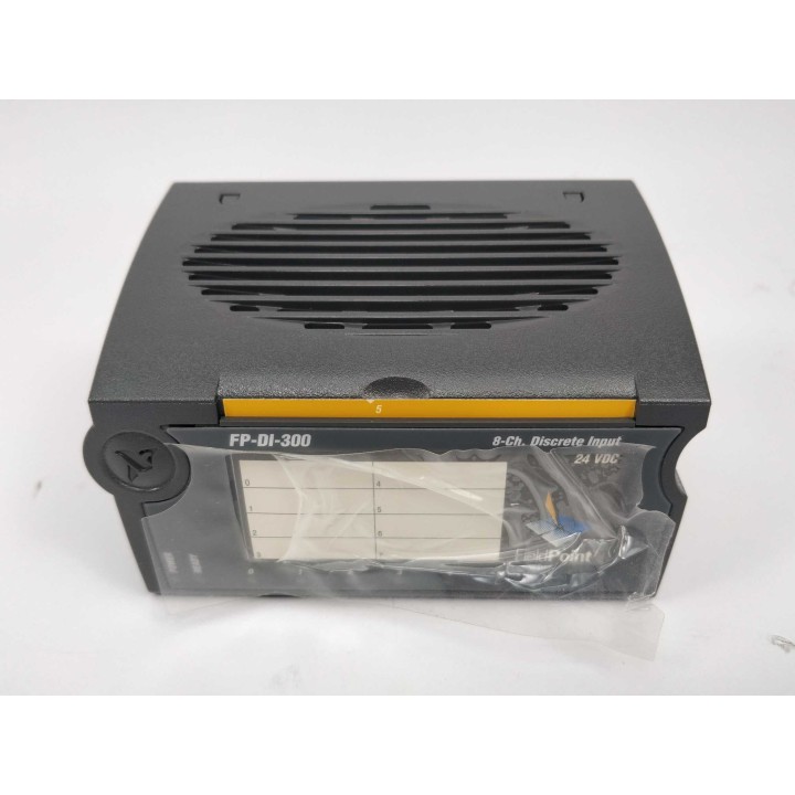 NATIONAL INSTRUMENTS 185391A-01