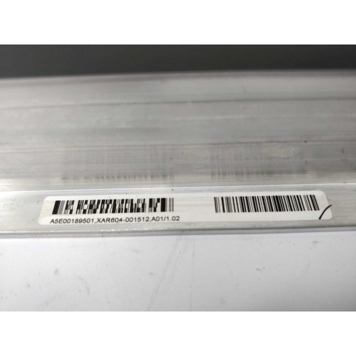 SIEMENS 6SL3211-0AB21-5AA0