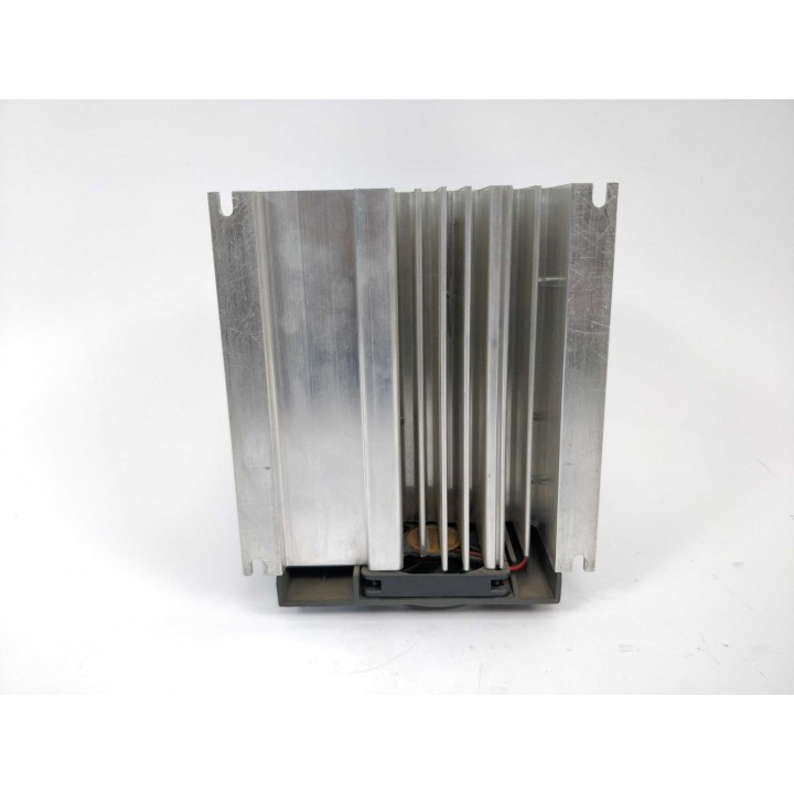 SIEMENS 6SL3211-0AB21-5AA0