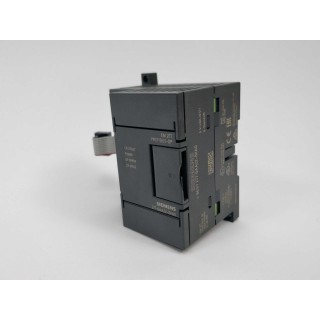 SIEMENS 6ES7 277-0AA22-0XA0