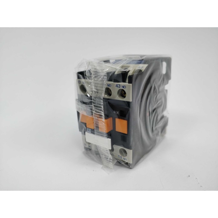 Telemecanique CA2 DN40M7