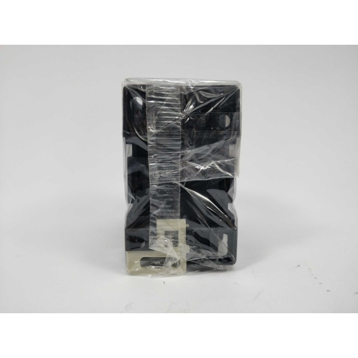 Telemecanique CA2 DN40M7