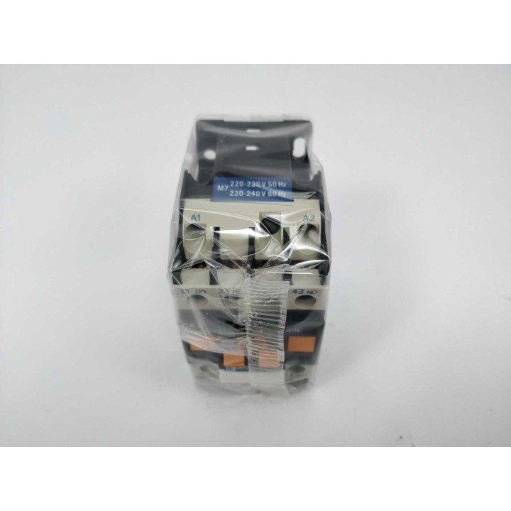 Telemecanique CA2 DN40M7