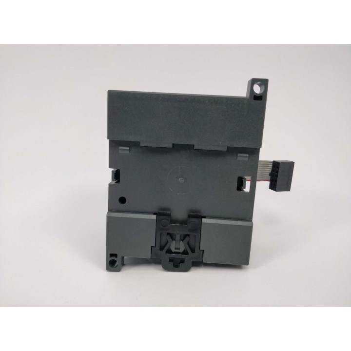 SIEMENS 6ES7 277-0AA22-0XA0