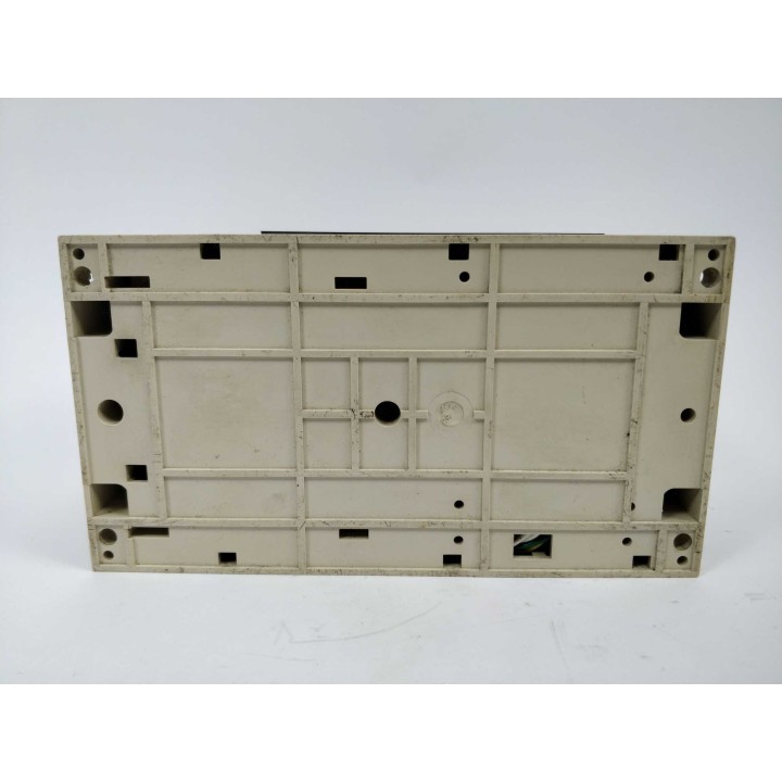 Mitsubishi Electric Corporation F1-12MR-ES