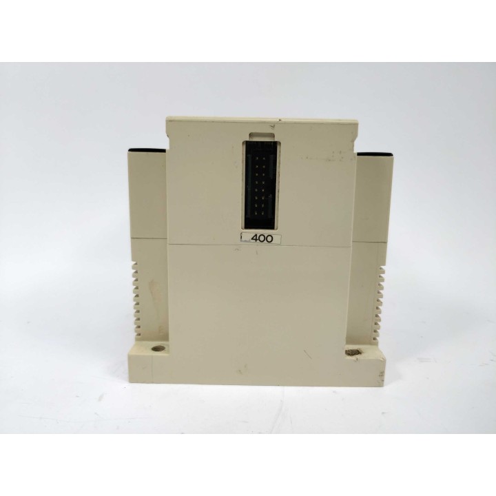 Mitsubishi Electric Corporation F1-12MR-ES