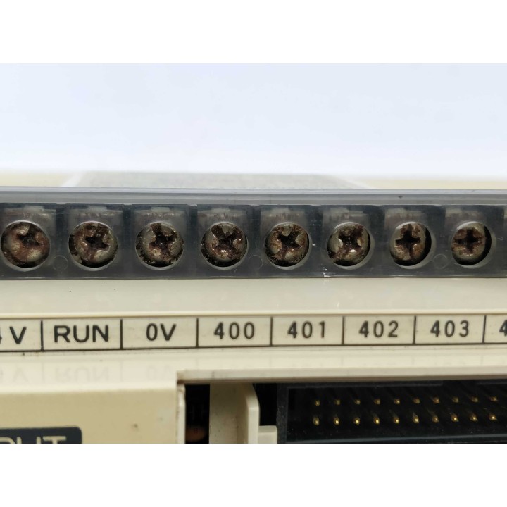 Mitsubishi Electric Corporation F1-12MR-ES