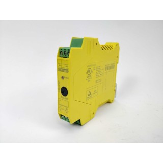 Phoenix Contact 2981978