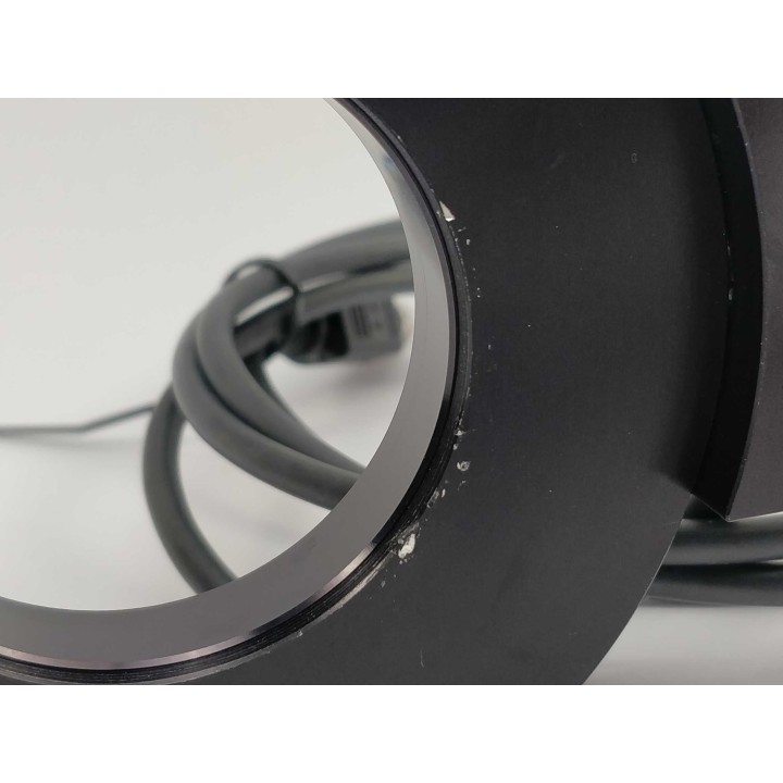 LAT Elektronik AB PAD3 2080