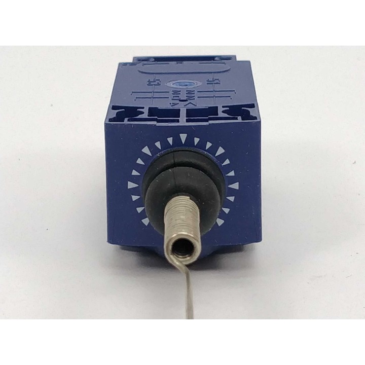 Schneider Electric XCKP2506P16