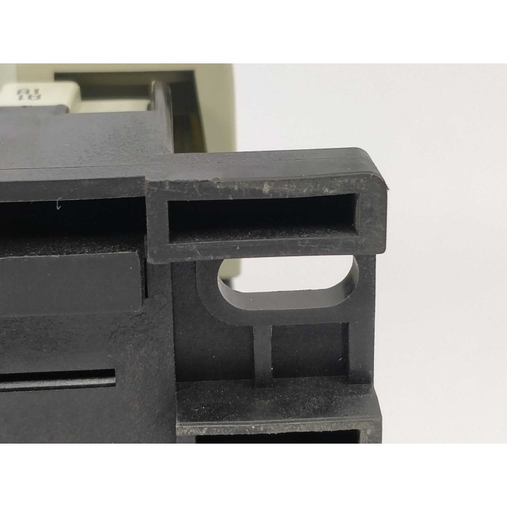 Telemecanique LC1 D 11500