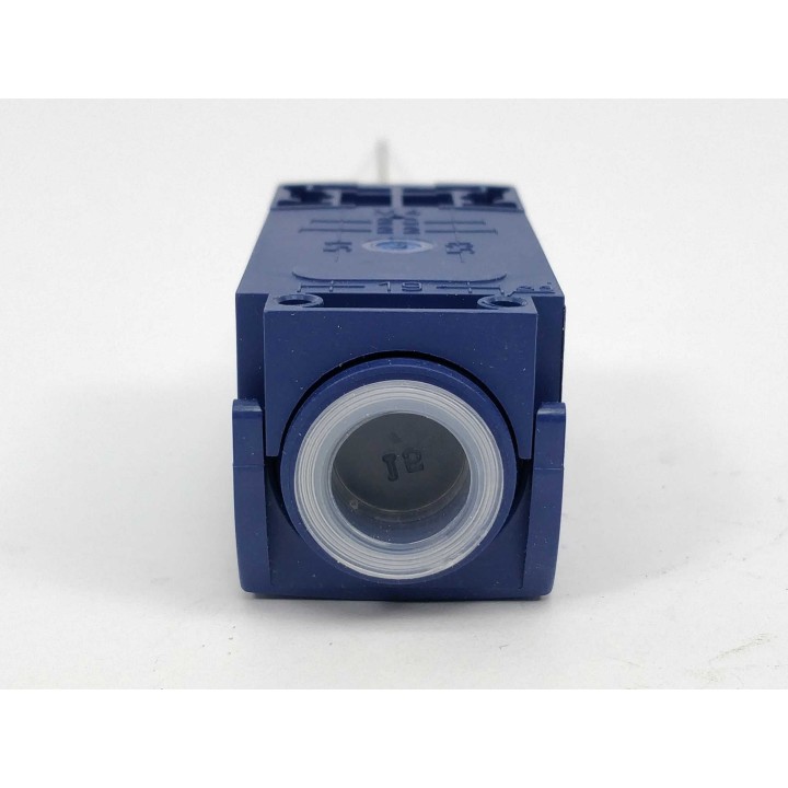 Schneider Electric XCKP2506P16