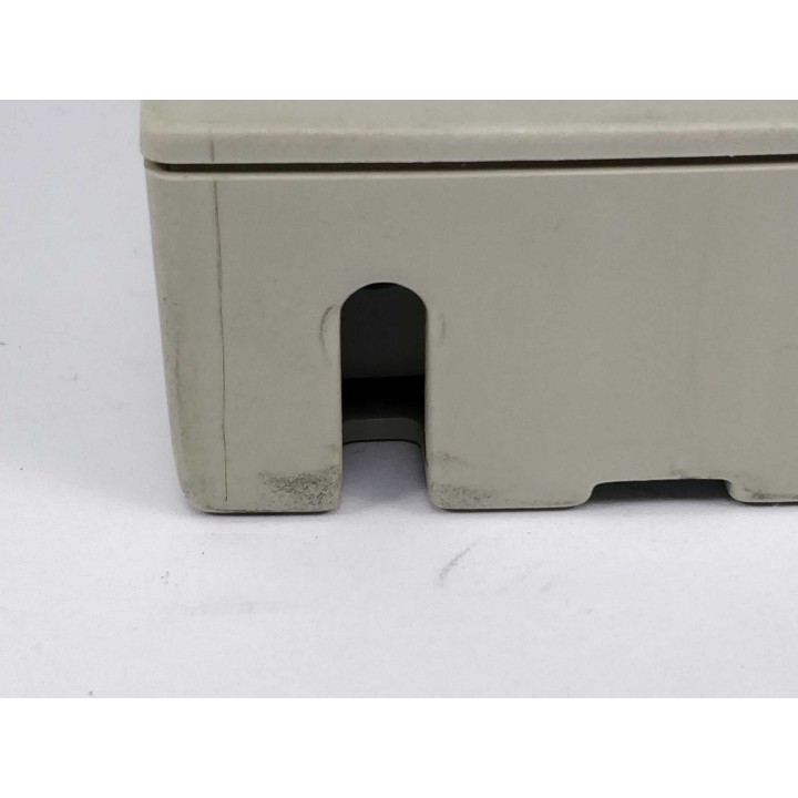 Telemecanique LC1 D 11500