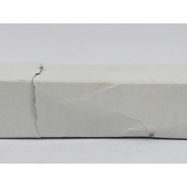 Schneider Electric XCKP2506P16