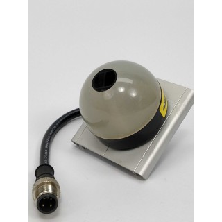 Banner K50APFF100GREQP