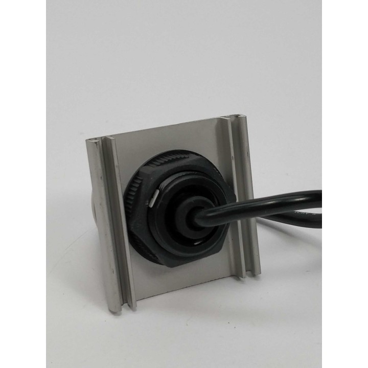 Banner K50APFF100GREQP