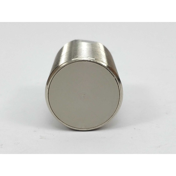 OMRON Corporation E2EG-X10B1-M1