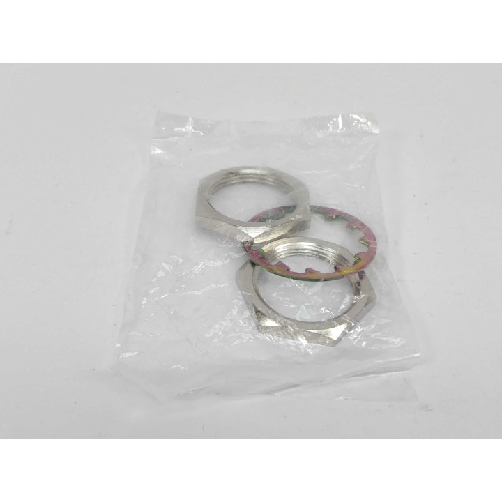 OMRON Corporation E2EG-X10B1-M1