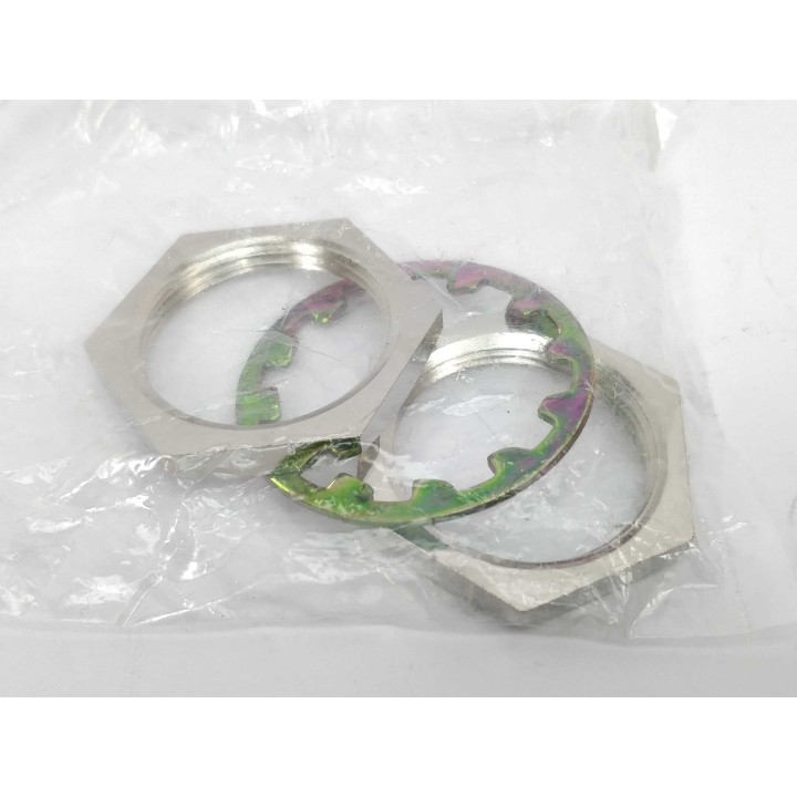 OMRON Corporation E2EG-X10B1-M1